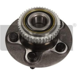 rato guolis
                                MAXGEAR                                                33-0965, MAXGEAR, 33-0965,