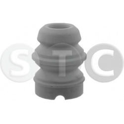 Amortizatoriaus buferis
                                STC                                                T451052, STC, T451