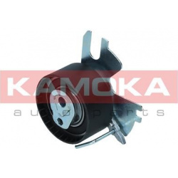 KAMOKA                                                R0519, KAMOKA, R0519, auto detalė