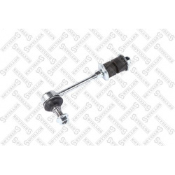 Stabilizatoriaus traukė
STELLOX 56-00434-SX,