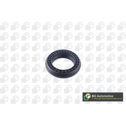 frikcinis guolis, pakabos statramsčio atramos montavimas
                                BGA                                