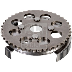 pavara, skirstomasis velenas
                                FEBI BILSTEIN                                                175