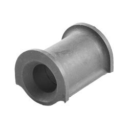 stabilizatoriaus įvorė
                                TEDGUM                                                00393410, TEDG