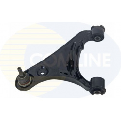 pakabos svirtis
                                COMLINE                                                CCA1362L, COMLINE, CCA