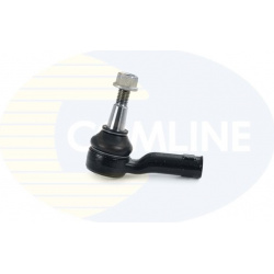 vairo traukės antgalis
                                COMLINE                                                CTRE4038, COML