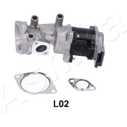 ERG vožtuvas
                                ASHIKA                                                150-0L-L02, ASHIKA, 150-0