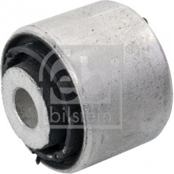 sailentblokas
                                FEBI BILSTEIN                                                174308, FEBI BILST