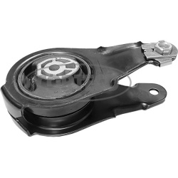 variklio montavimas
                                CORTECO                                                49469662, CORTECO,