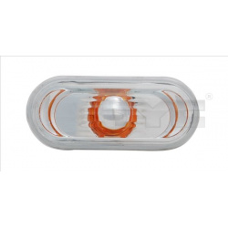 indikatorius
                                TYC                                                18-0605-01-21, Nenurodytas ga