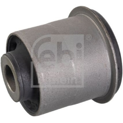 sailentblokas
                                FEBI BILSTEIN                                177206, FEBI BILSTEIN, 177206, aut