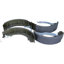stabdžių trinkelių komplektas
                                MAXGEAR                                                19-46