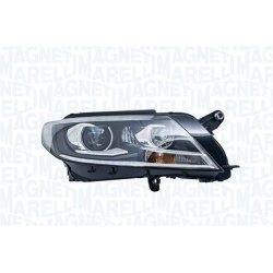 Žibintas priekinis
                                MAGNETI MARELLI                                                7113070241
