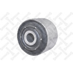 sailentblokas
                                STELLOX                                                87-98104-SX, STELLOX, 87