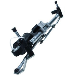 valytuvo trauklė
                                MAXGEAR                                                57-0263, MAXGEAR, 57