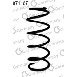 spyruoklė
                                CS Germany                                                14871167, CS Germany, 14