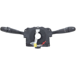 vairo kolonėlės jungiklis
                                VALEO                                                251886, VALE