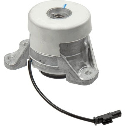 variklio montavimas
                                LEMFÖRDER                                                42528 01, LEMF�
