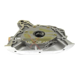 alyvos siurblys
                                MAXGEAR                                                42-0005, MAXGEAR, 42-0