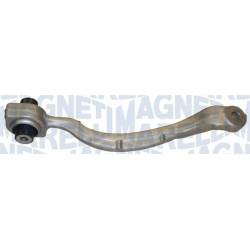 pakabos svirtis
                                MAGNETI MARELLI                                                301181366000, 
