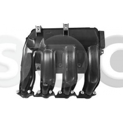 įsiurbimo kolektoriaus modulis
                                STC                                                T445245, S