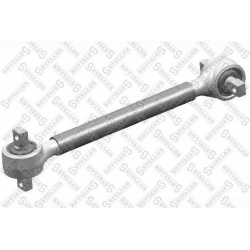 pakabos svirtis
                                STELLOX                                                84-11512-SX, STELLOX, 