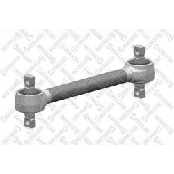 pakabos svirtis
                                STELLOX                                                84-11573-SX, STELLOX, 