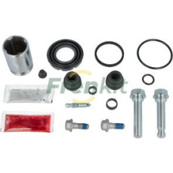 remonto komplektas, stabdžių apkaba
FRENKIT 735289, FRENKIT,