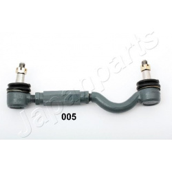 vairo traukės antgalis
JAPANPARTS TI-005R, JAPANPARTS, TI-005