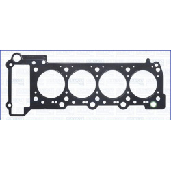 tarpiklis, cilindro galva MULTILAYER STEEL
                                AJUSA                                10212000, AJU