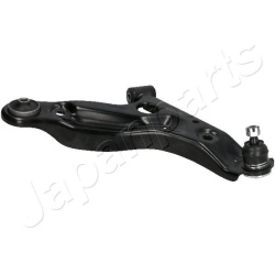 pakabos svirtis
                                JAPANPARTS                                BS-815R, JAPANPARTS, BS-815R, auto 
