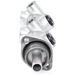 pagrindinis cilindras, stabdžiai
                                BOSCH                                                F 026 