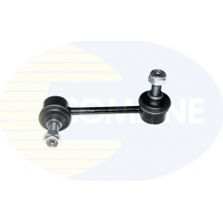 Stabilizatoriaus traukė
                                COMLINE                                CSL5137, COMLINE, CSL5137, au
