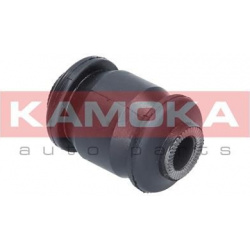 sailentblokas
                                KAMOKA                                8800481, KAMOKA, 8800481, auto detalė