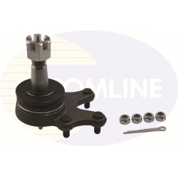 Šarnyras
                                COMLINE                                CBJ7204, COMLINE, CBJ7204, auto detalė