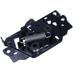 gaubto užraktas
                                MAXGEAR                                28-0842, MAXGEAR, 28-0842, auto detal