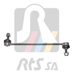 RTS                                                97.90340, RTS, 9790340, auto detalė