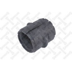 įvorė, stabilizatorius
                                STELLOX                                                87-06114-SX, 