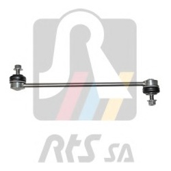 stabilizatoriaus traukė
                                RTS                                                97.90512, RTS, 97