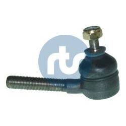 vairo traukės antgalis
                                RTS                                91.00964, RTS, 9100964, auto detal