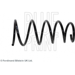 spyruoklė
BLUE PRINT ADK888352, BLUE PRINT, ADK888352, auto d