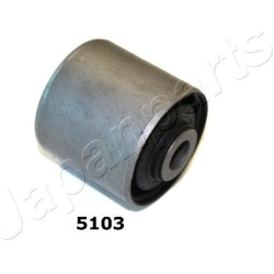 sailentblokas
                                JAPANPARTS                                                RU-5103, JAPANPARTS, 