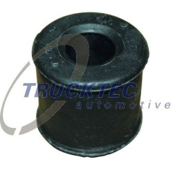 montavimas, amortizatoriai
                                TRUCKTEC AUTOMOTIVE                                               