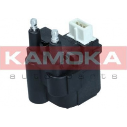 ritė, uždegimas
                                KAMOKA                                7120024, KAMOKA, 7120024, auto detal�