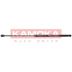 dujinė spyruoklė, gaubtas
                                KAMOKA                                7091110, KAMOKA, 7091110, a