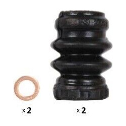 stabdžių apkaba
                                DRI                                3182100, Nenurodytas gamintojas, 3182100