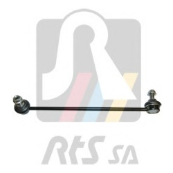RTS                                                97.90955, RTS, 9790955, auto detalė