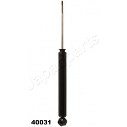 amortizatorius
                                JAPANPARTS                                                MM-40031, JAPANPARTS