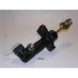 pagrindinis cilindras, sankaba
                                JAPANPARTS                                                FR-H