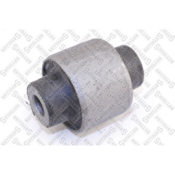 įvorė, amortizatorius
                                STELLOX                                                87-37061-SX, S