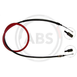Trosas rankinio
                                RC  Italija                                01060470, RC  Italija, 01060470, a